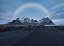 九游体育官方-瑞典站夺冠，孙颖莎再次刷新世界排名积分纪录