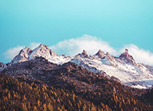 九游体育-轻松赢下比赛 翁泓阳晋级羽毛球世锦赛男单第二轮