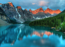 九游体育官网下载-法拉利领队透露引擎测试情况良好 希望不会再垫底