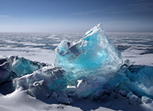 赛事观看-河北五超·微视频丨烽烟再起！“河北五超”将开启第四轮对决