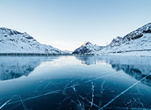 九游体育官方-WTT欧洲大满贯瑞典站 孙颖莎4-1战胜伊藤美诚