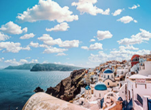 九游体育官网下载-活塞总经理透露选秀之道 人品比球技更重要？