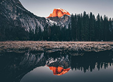 九游体育-轻松赢下比赛 翁泓阳晋级羽毛球世锦赛男单第二轮