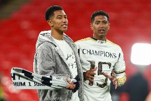 瓦茨克：引进小贝林是依靠与贝林家族的密切关系，当时我参与谈判