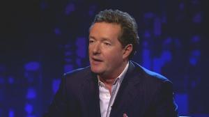 兴奋之情溢于言表！摩根：精彩绝伦的进球，我们终于有真正的中锋