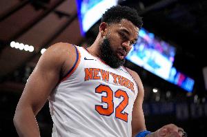 体育直播-失误爆表！唐斯砍下25分13篮板两双 但同时出现7失误&amp;5次犯规