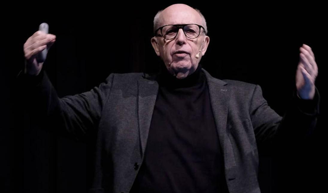 九游体育官方-前药厂高层：若在两场比赛后就决定换掉教练，一定有充分理由