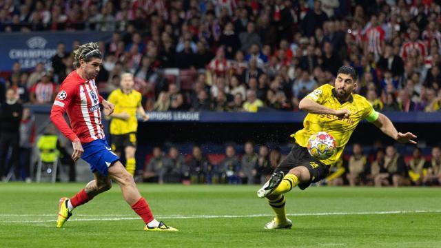 赛事观看-连续送礼后奋起抗争，多特蒙德憾负后收获翻盘信心