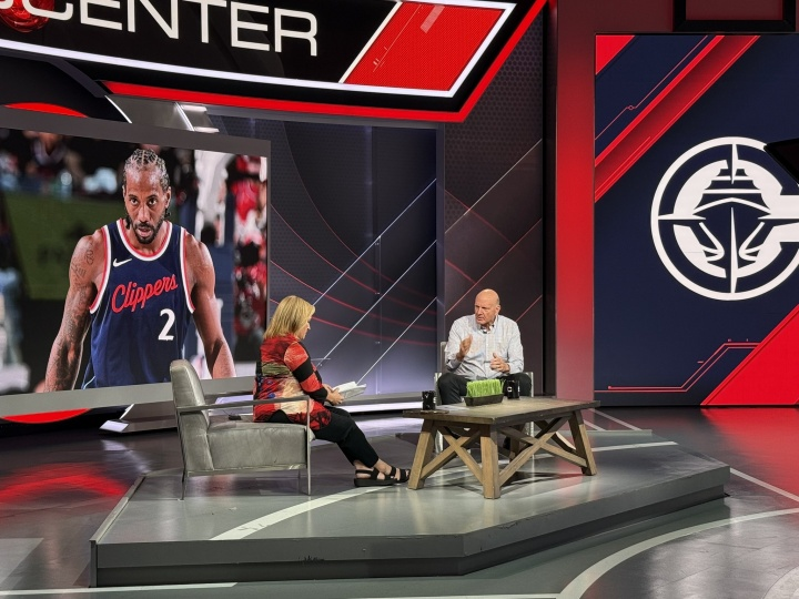 九游体育官网下载-鲍尔默澄清从未签阴阳合同并捋出完整时间线！称自己被一公司欺骗