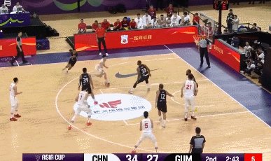 九游体育官方-12人全部得分 球队总分破百！新中国男篮惊艳亮相