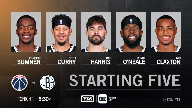 九游体育官网下载-【现场】23分逆转打响最燃一战 残阵篮网拒绝躺平