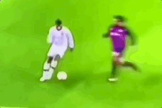 1676593069259037211.gif 1676593069259037211.gif