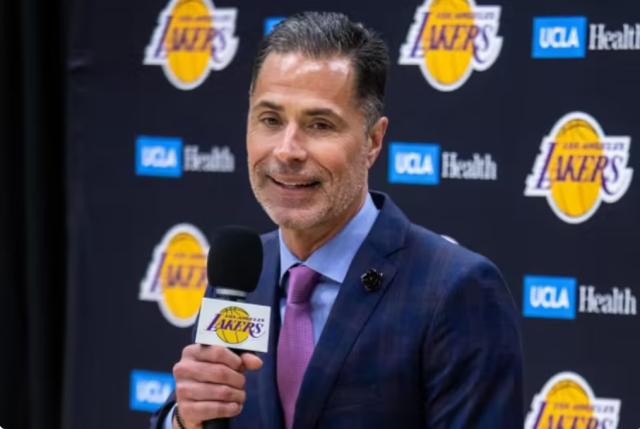 九游体育官网下载-【2.7流言汇总】湖人继续探索交易 猛龙超市开张？