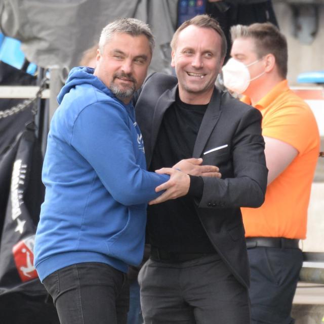 1652870295167089469.jpg 1652870295167089469.jpg