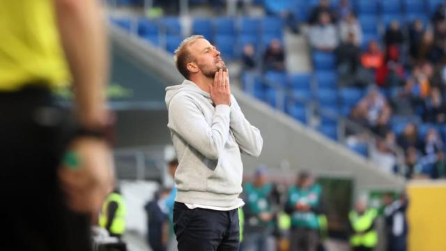 1652870302731035599.jpeg 1652870302731035599.jpeg