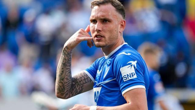 1652870308596092503.jpeg 1652870308596092503.jpeg