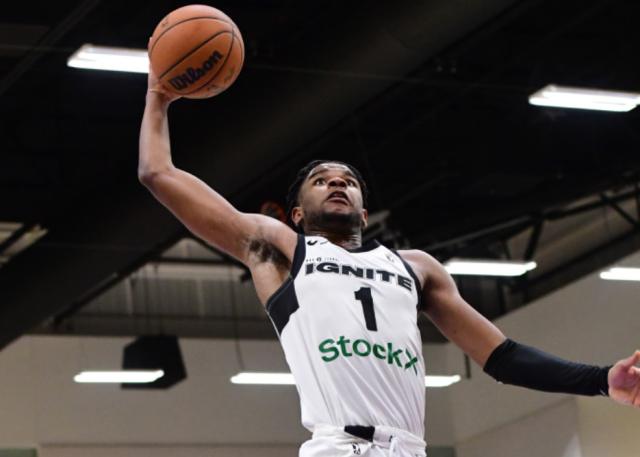 九游体育官方-NCAA出台规定保护球员收益 但他们已经晚了一步