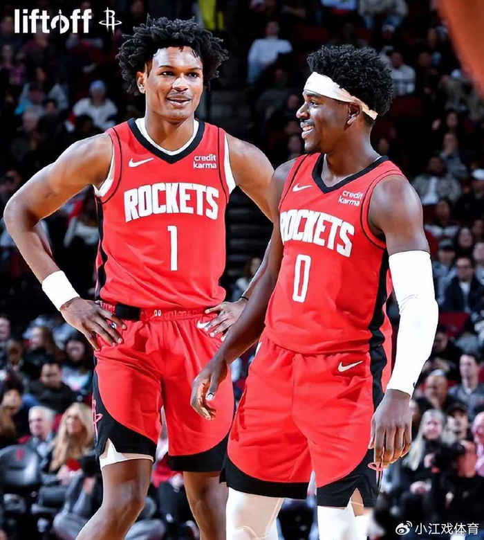 九游体育官网下载-阿门脚踝又伤了，火箭锋线快没人了，年轻核心的定位让人犯愁|华盛顿奇才队|明尼苏达森林狼队|体育赛事讨论|丹佛掘金队|休斯敦火箭队_新浪体育_新浪新闻