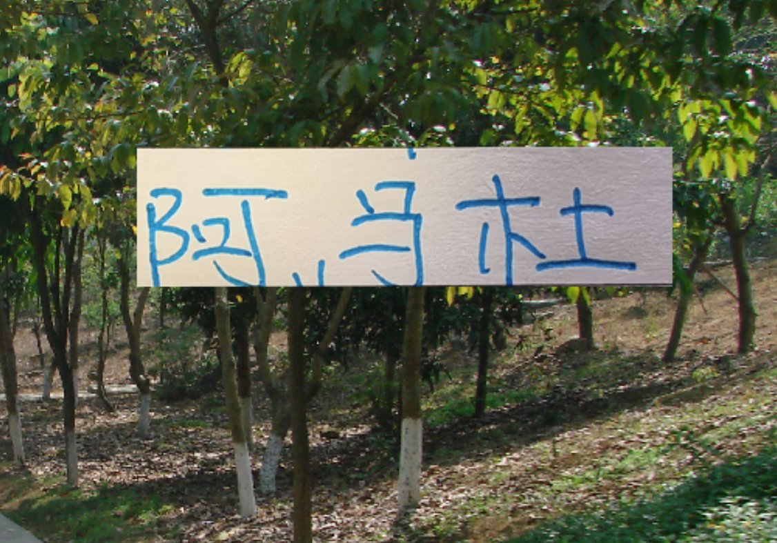 九游体育官网下载-亚冠别受伤才是王道！ 想想去年申花兽腰阿马杜 太可惜了